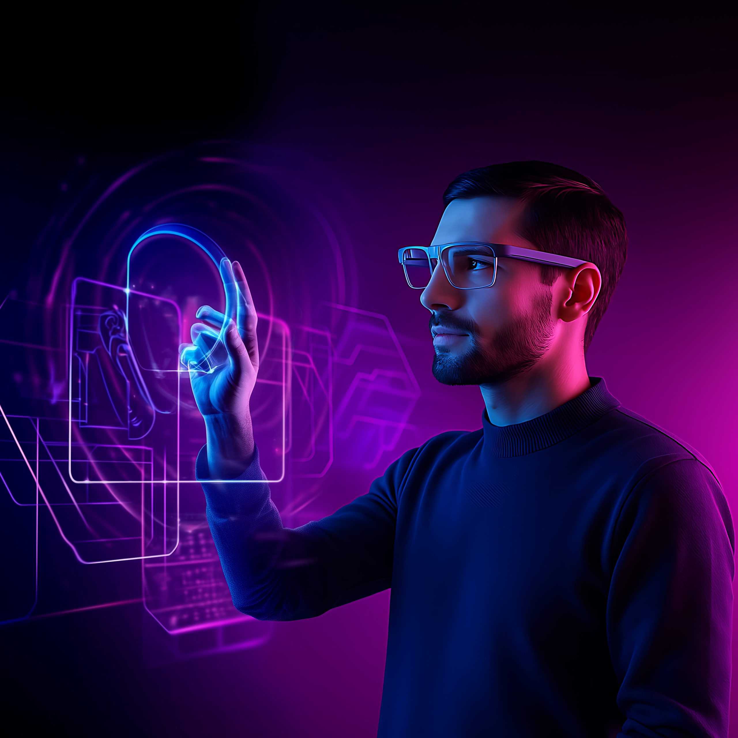 Consumer Electronics Modules